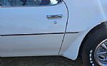 1976 Firebird Trans Am Thumbnail 62