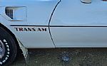 1976 Firebird Trans Am Thumbnail 64