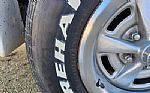 1976 Firebird Trans Am Thumbnail 68