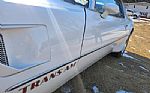 1976 Firebird Trans Am Thumbnail 71