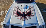 1976 Firebird Trans Am Thumbnail 76