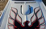 1976 Firebird Trans Am Thumbnail 77