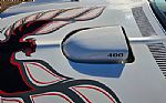 1976 Firebird Trans Am Thumbnail 79