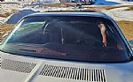 1976 Firebird Trans Am Thumbnail 82