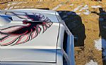 1976 Firebird Trans Am Thumbnail 84