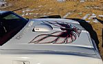 1976 Firebird Trans Am Thumbnail 85