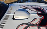 1976 Firebird Trans Am Thumbnail 86