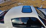 1976 Firebird Trans Am Thumbnail 90