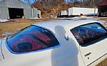 1976 Firebird Trans Am Thumbnail 91