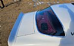 1976 Firebird Trans Am Thumbnail 93