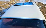 1976 Firebird Trans Am Thumbnail 95