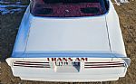 1976 Firebird Trans Am Thumbnail 96