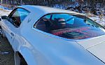 1976 Firebird Trans Am Thumbnail 98