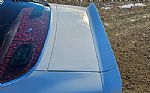 1976 Firebird Trans Am Thumbnail 97