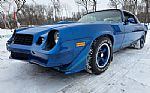 1979 Camaro Thumbnail 1