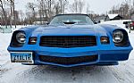 1979 Camaro Thumbnail 2