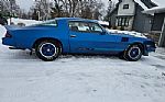 1979 Camaro Thumbnail 4