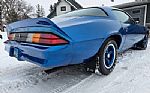 1979 Camaro Thumbnail 5