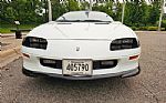 1995 Camaro Thumbnail 2
