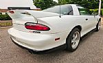 1995 Camaro Thumbnail 5