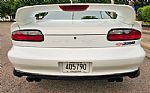 1995 Camaro Thumbnail 6