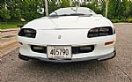 1995 Camaro Thumbnail 10