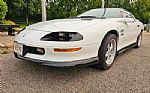1995 Camaro Thumbnail 9