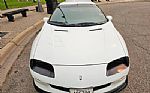 1995 Camaro Thumbnail 11