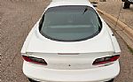 1995 Camaro Thumbnail 15