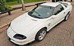 1995 Camaro Thumbnail 18