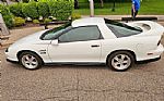 1995 Camaro Thumbnail 17