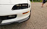1995 Camaro Thumbnail 20