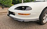 1995 Camaro Thumbnail 19