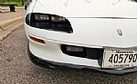 1995 Camaro Thumbnail 22