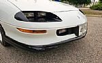 1995 Camaro Thumbnail 23