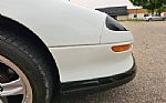 1995 Camaro Thumbnail 25