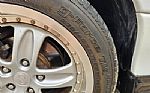 1995 Camaro Thumbnail 28
