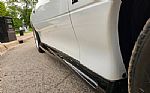 1995 Camaro Thumbnail 29