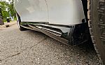 1995 Camaro Thumbnail 30