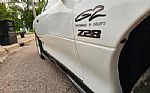 1995 Camaro Thumbnail 31