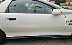 1995 Camaro Thumbnail 34