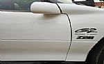 1995 Camaro Thumbnail 35