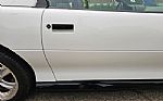 1995 Camaro Thumbnail 37
