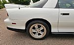 1995 Camaro Thumbnail 38