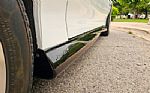 1995 Camaro Thumbnail 42