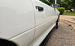 1995 Camaro Thumbnail 46