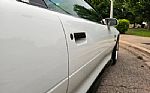 1995 Camaro Thumbnail 48