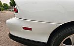 1995 Camaro Thumbnail 49