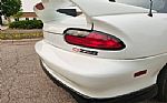 1995 Camaro Thumbnail 51