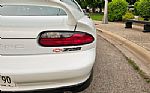 1995 Camaro Thumbnail 52